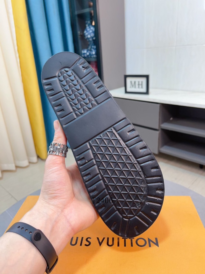 LV sz38-44 110